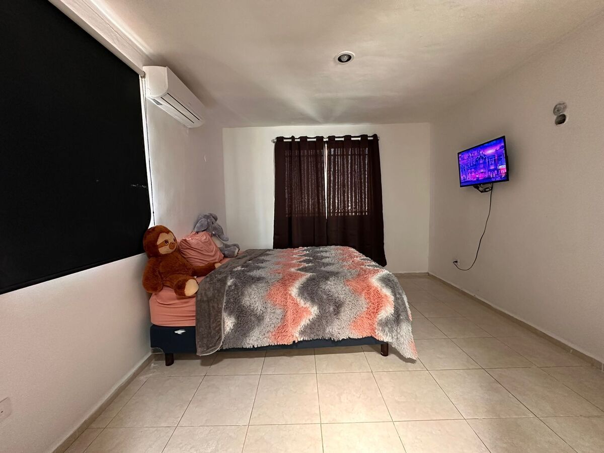 6 de 10