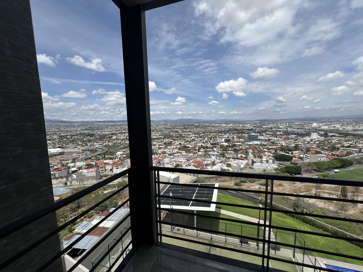 16 de 31