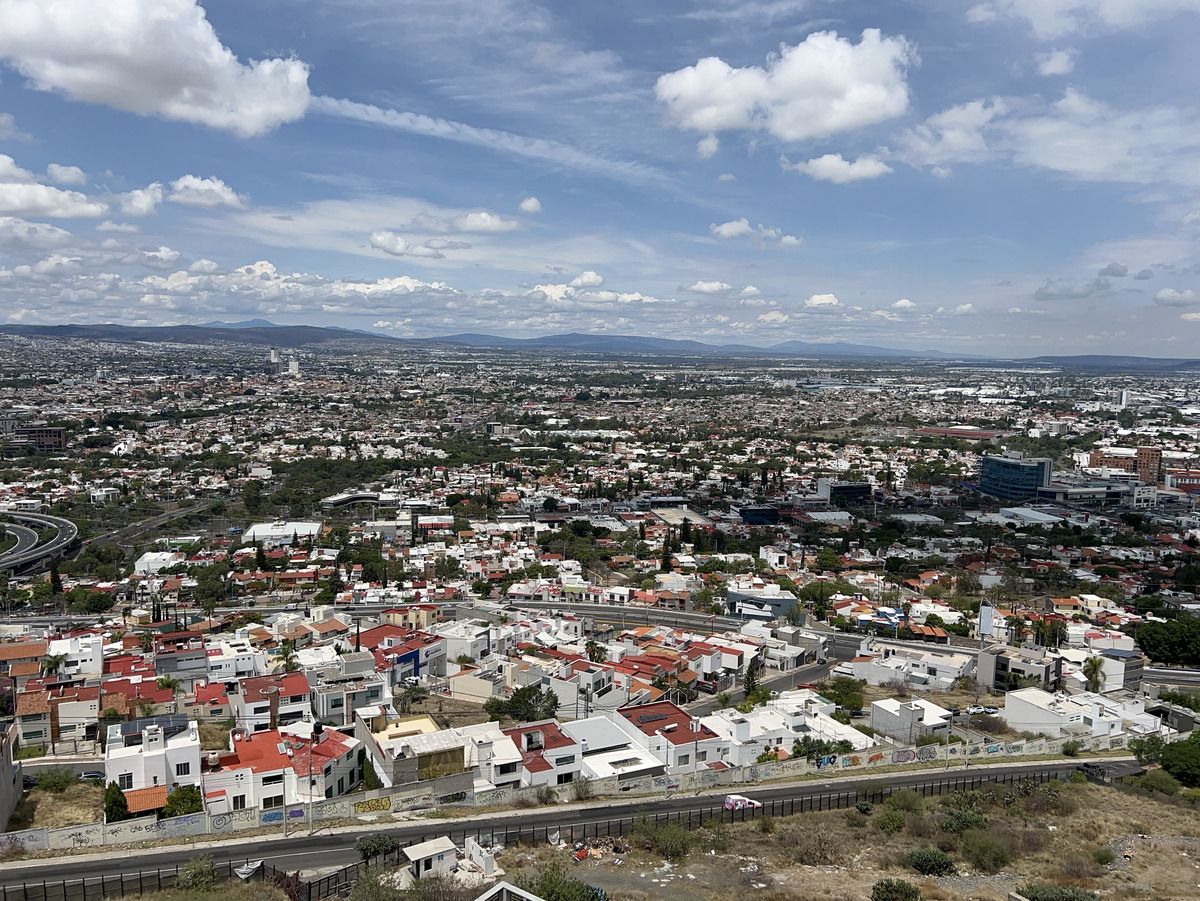 29 de 31