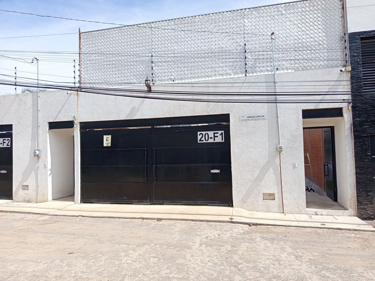 1 de 27