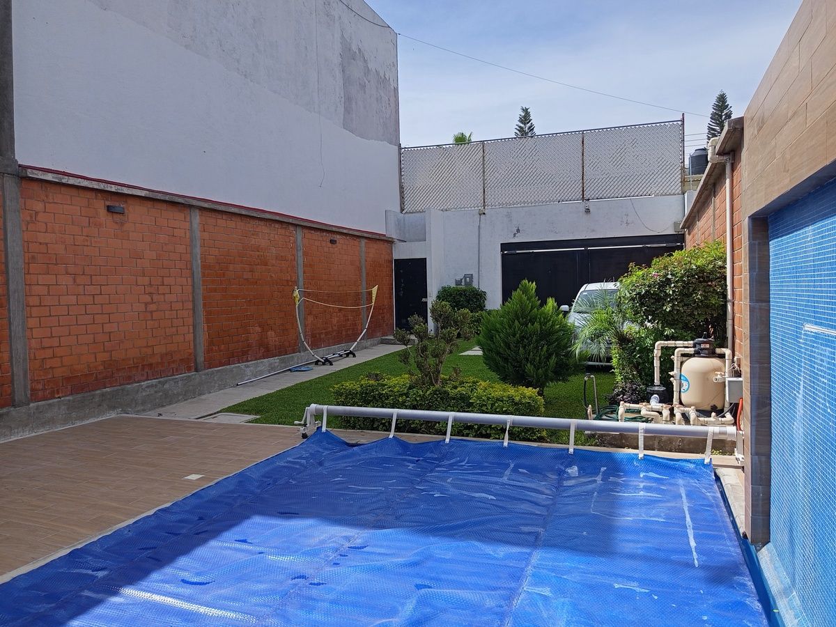 5 de 27