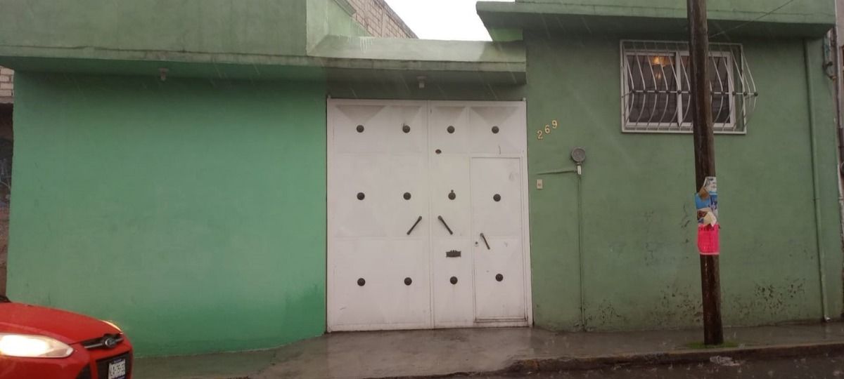 1 de 7