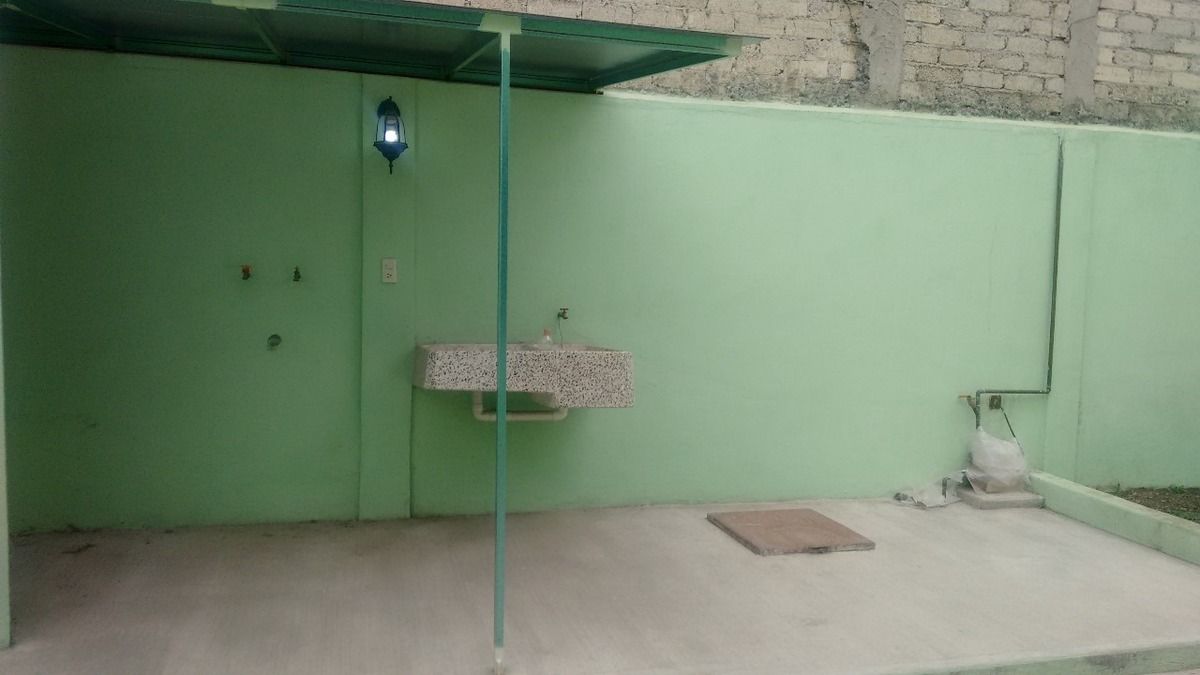 2 de 7