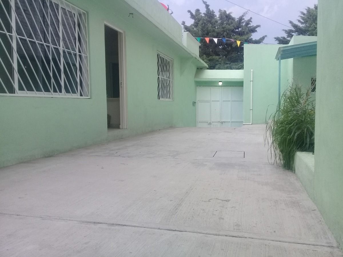 3 de 7