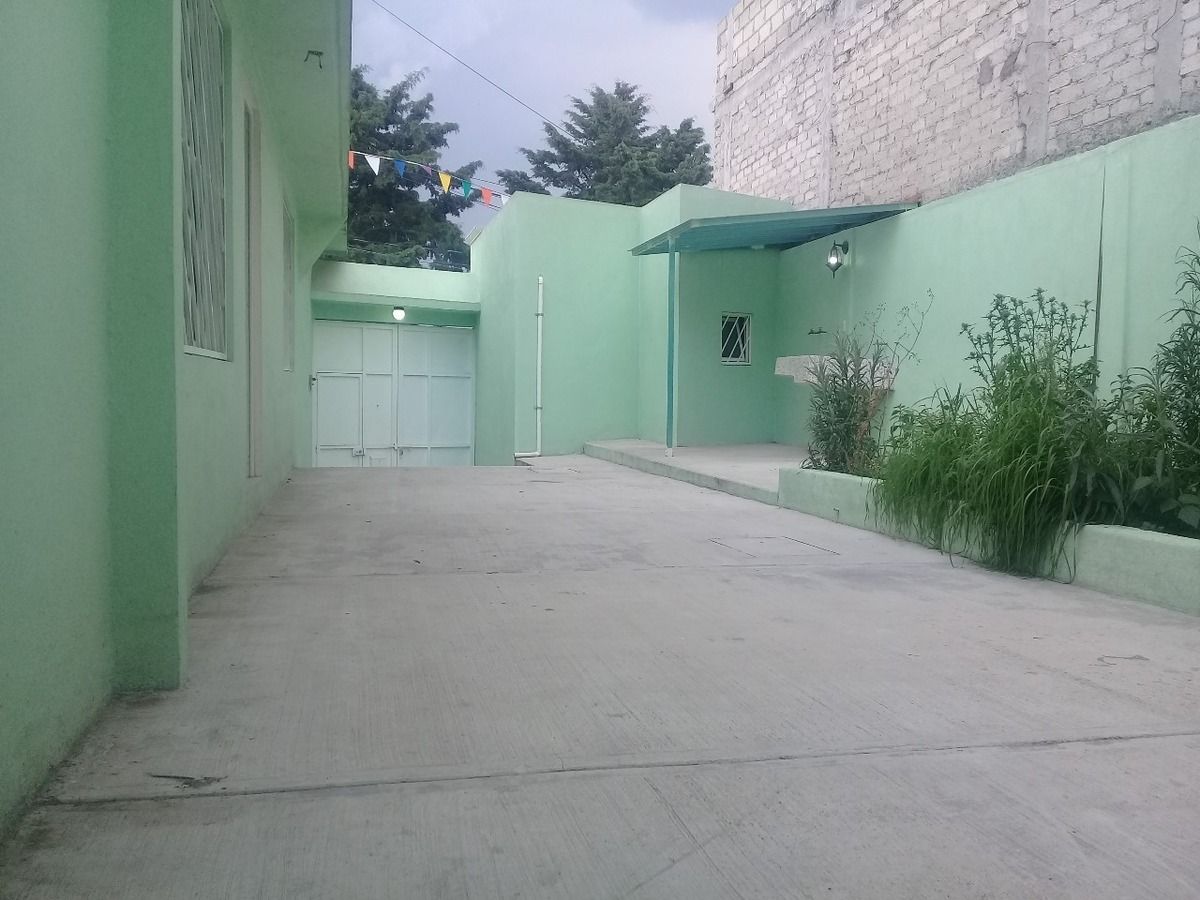 4 de 7