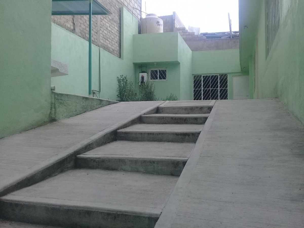 5 de 7
