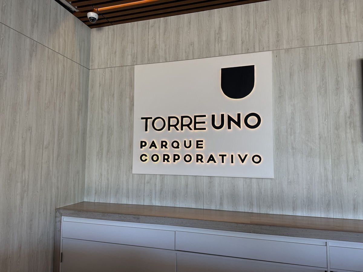 10 de 26
