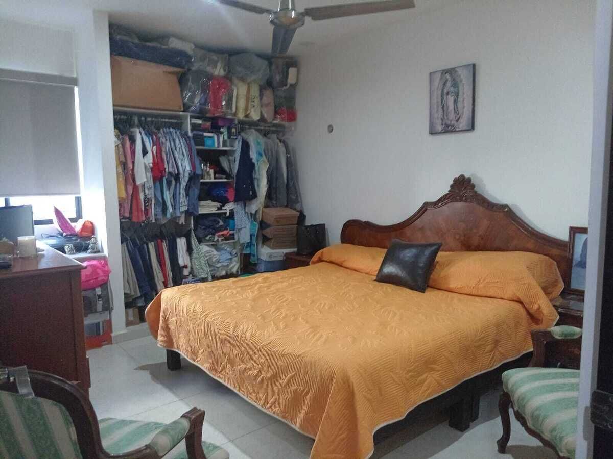 9 de 13