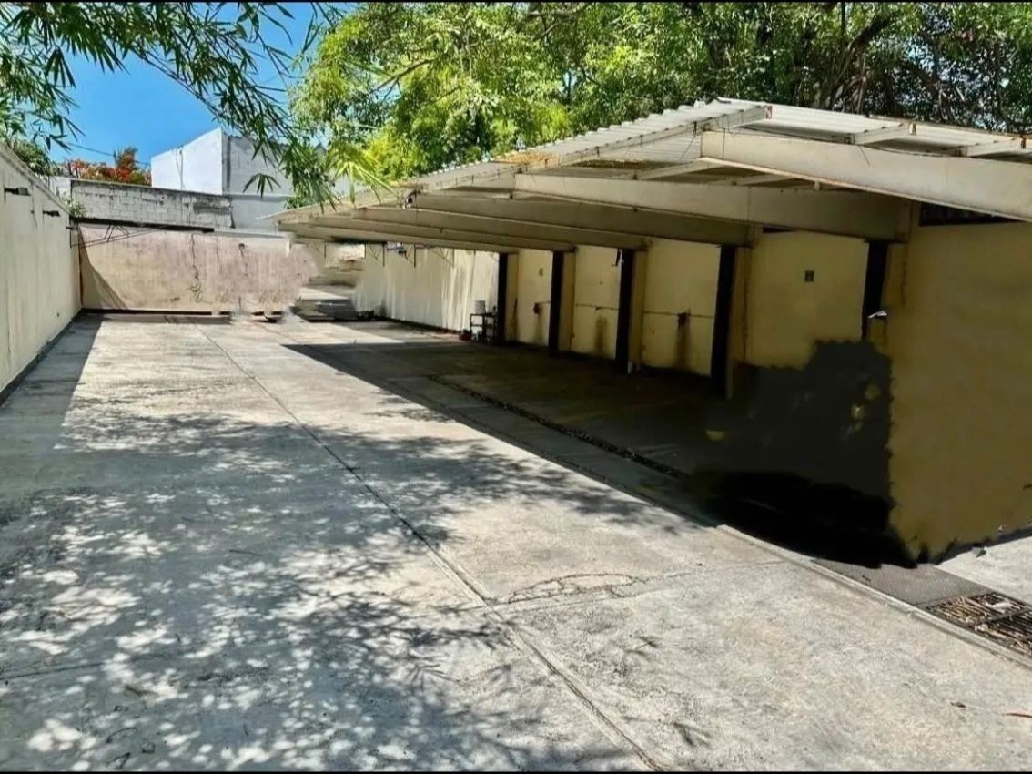 3 de 5