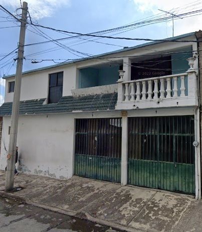 https://assets.easybroker.com/property_images/5419383/93742875/EB-TU9383.jpg?version=1753991429