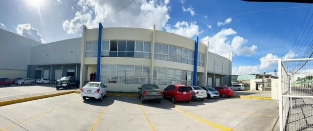4 de 7