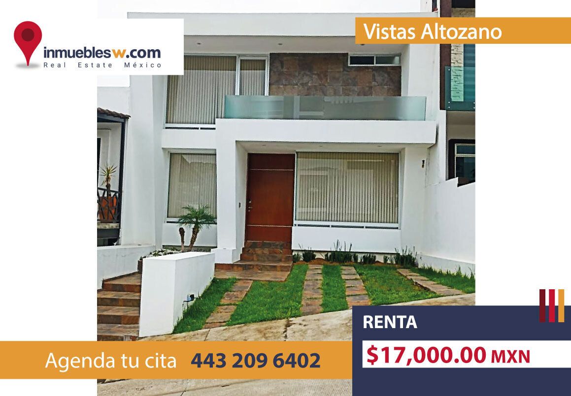 https://assets.easybroker.com/property_images/5419413/93743152/EB-TU9413.jpg?version=1753990096