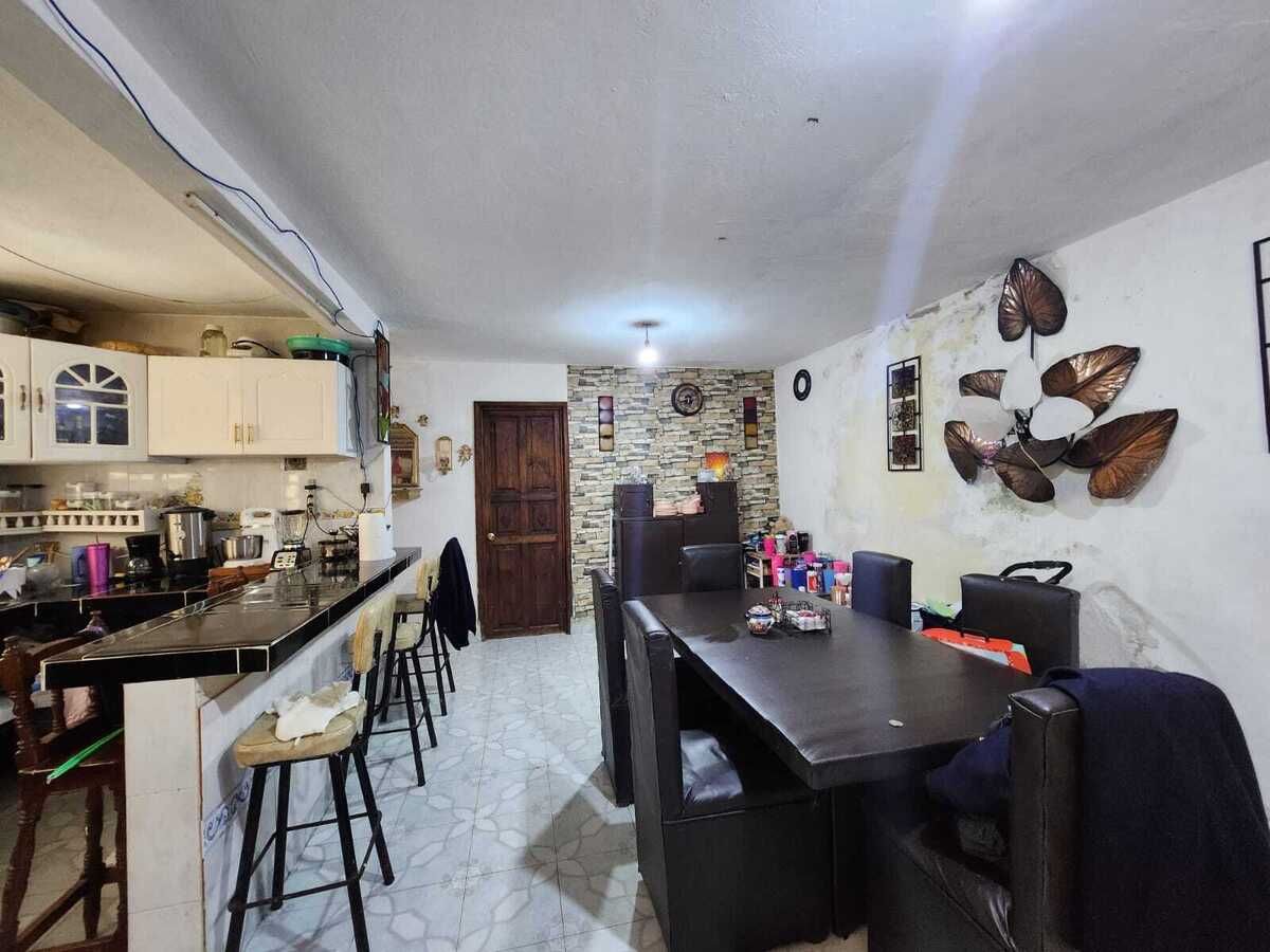 5 de 18