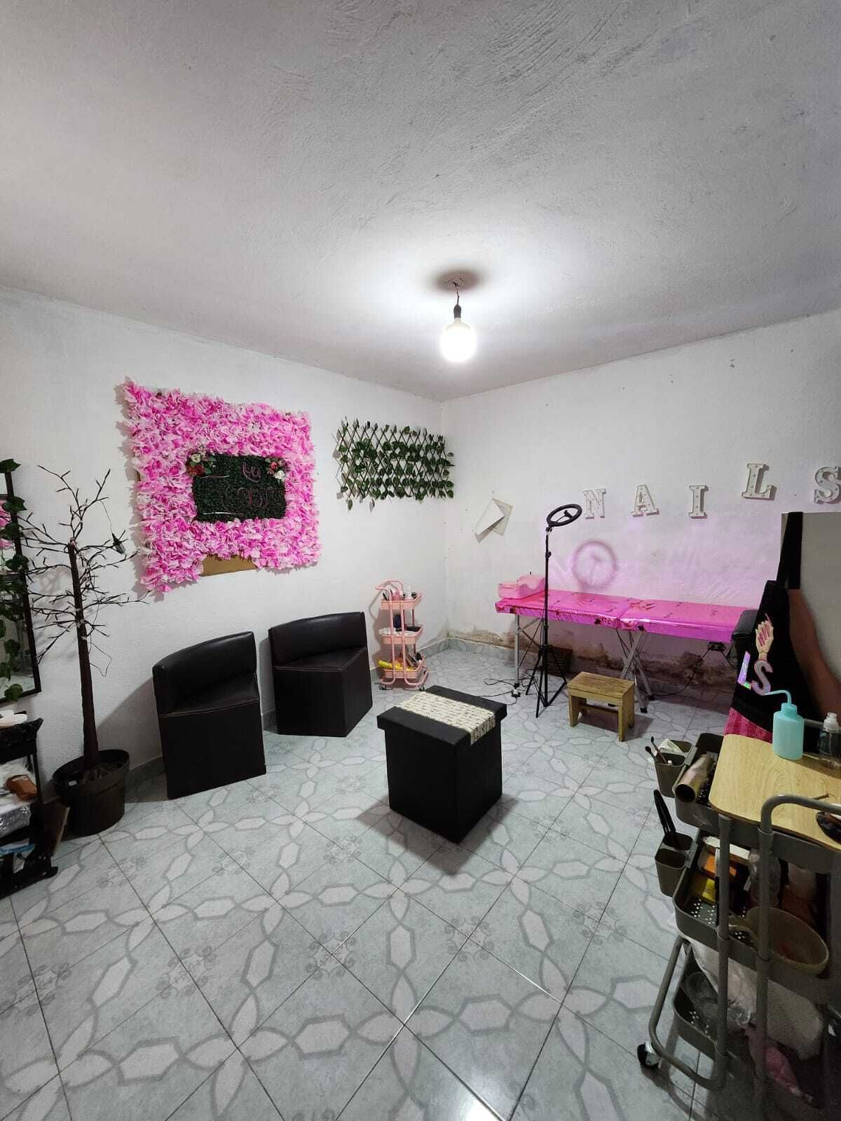 9 de 18