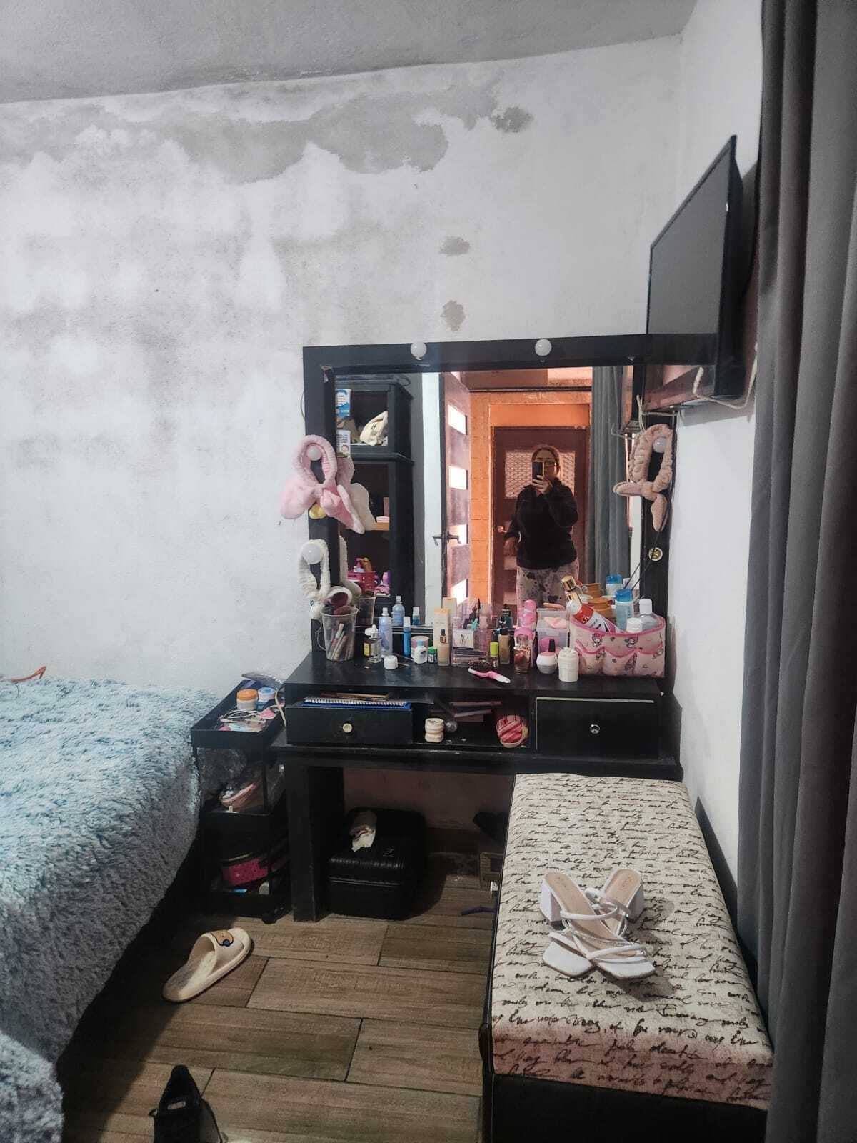 16 de 18