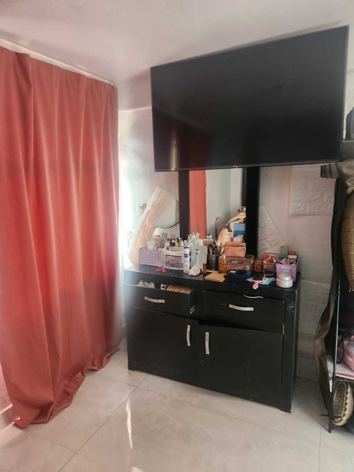 18 de 18