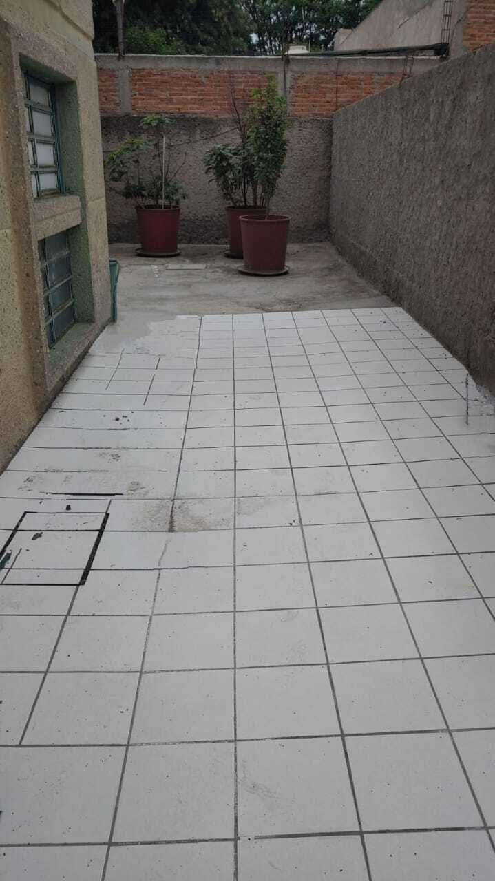 4 de 5