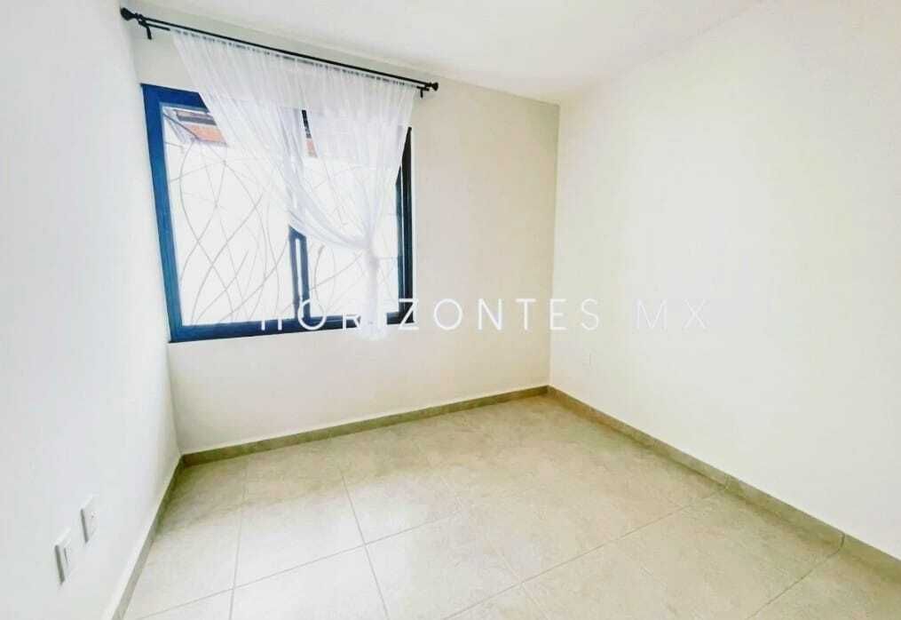 10 de 14