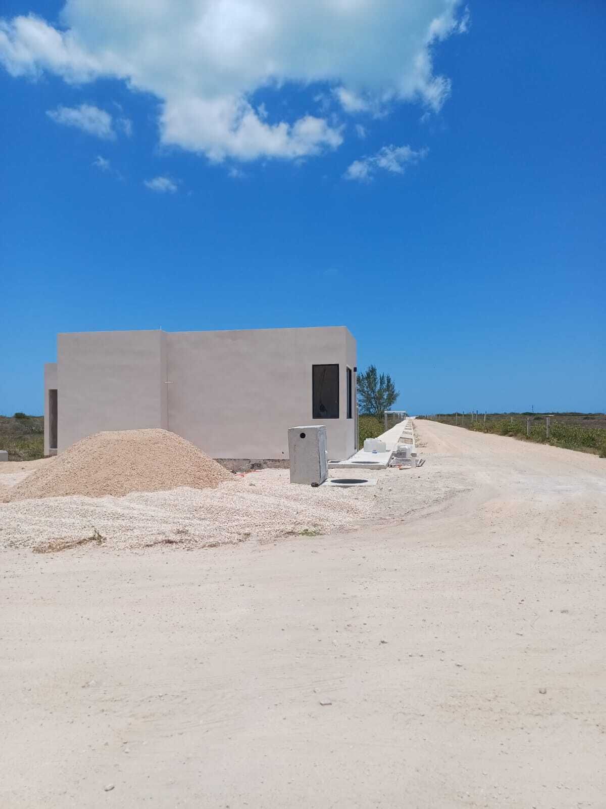 4 de 40