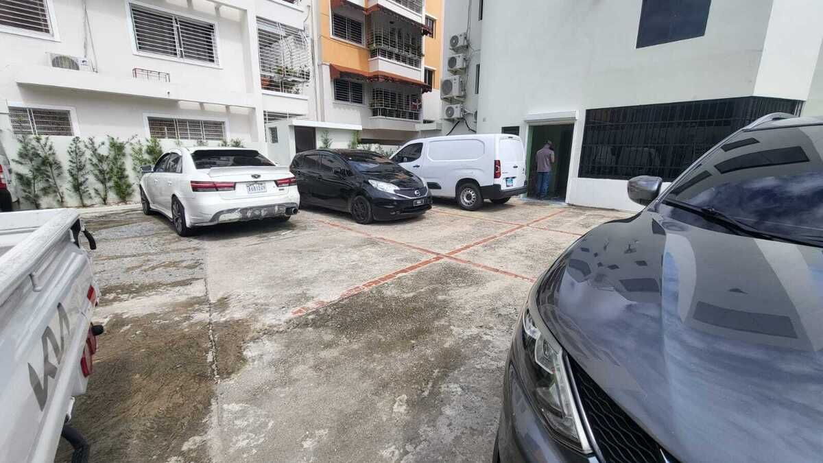 9 de 9