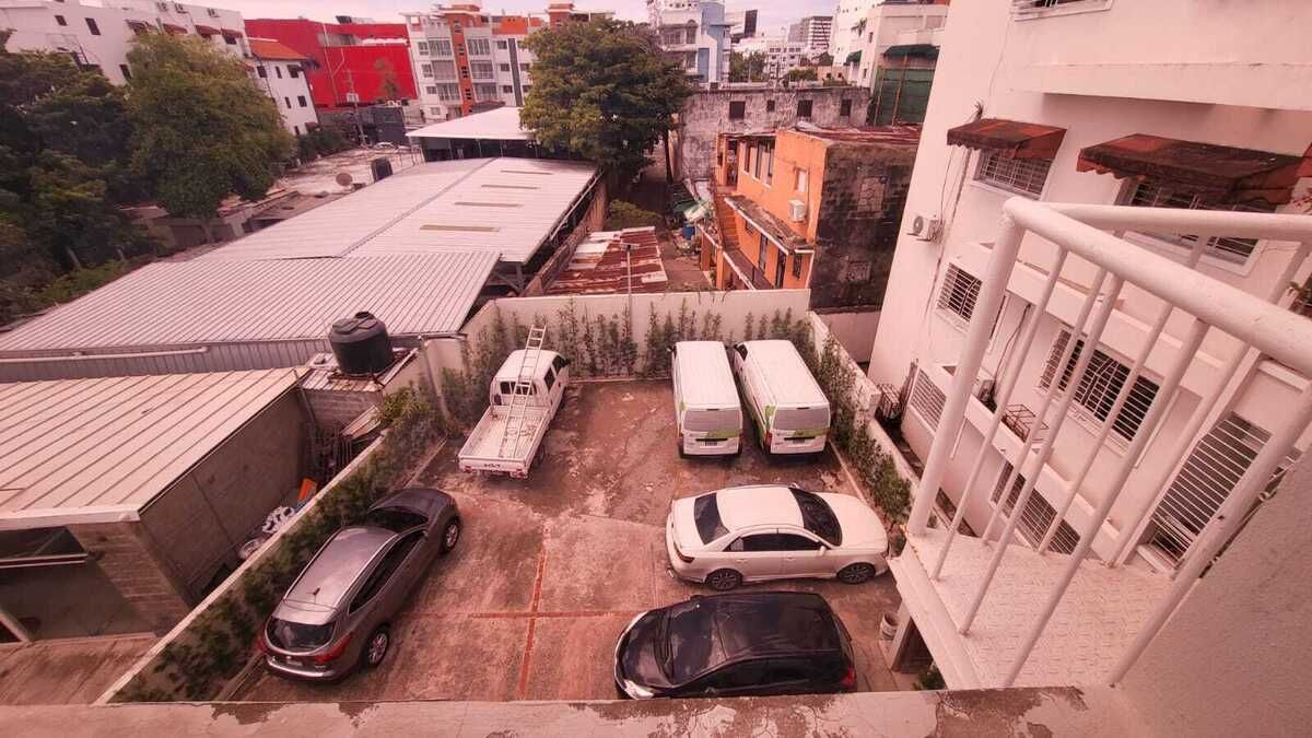 8 de 9