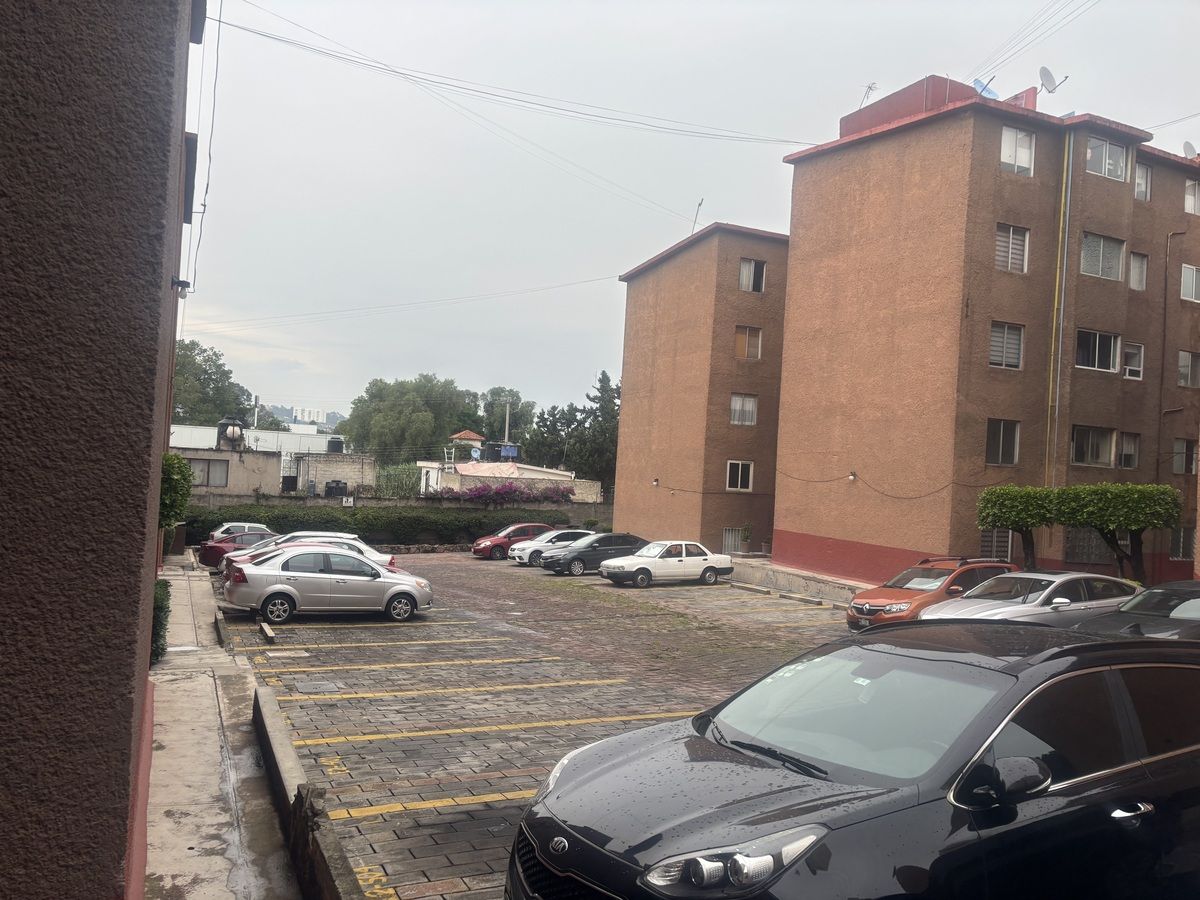 2 de 13