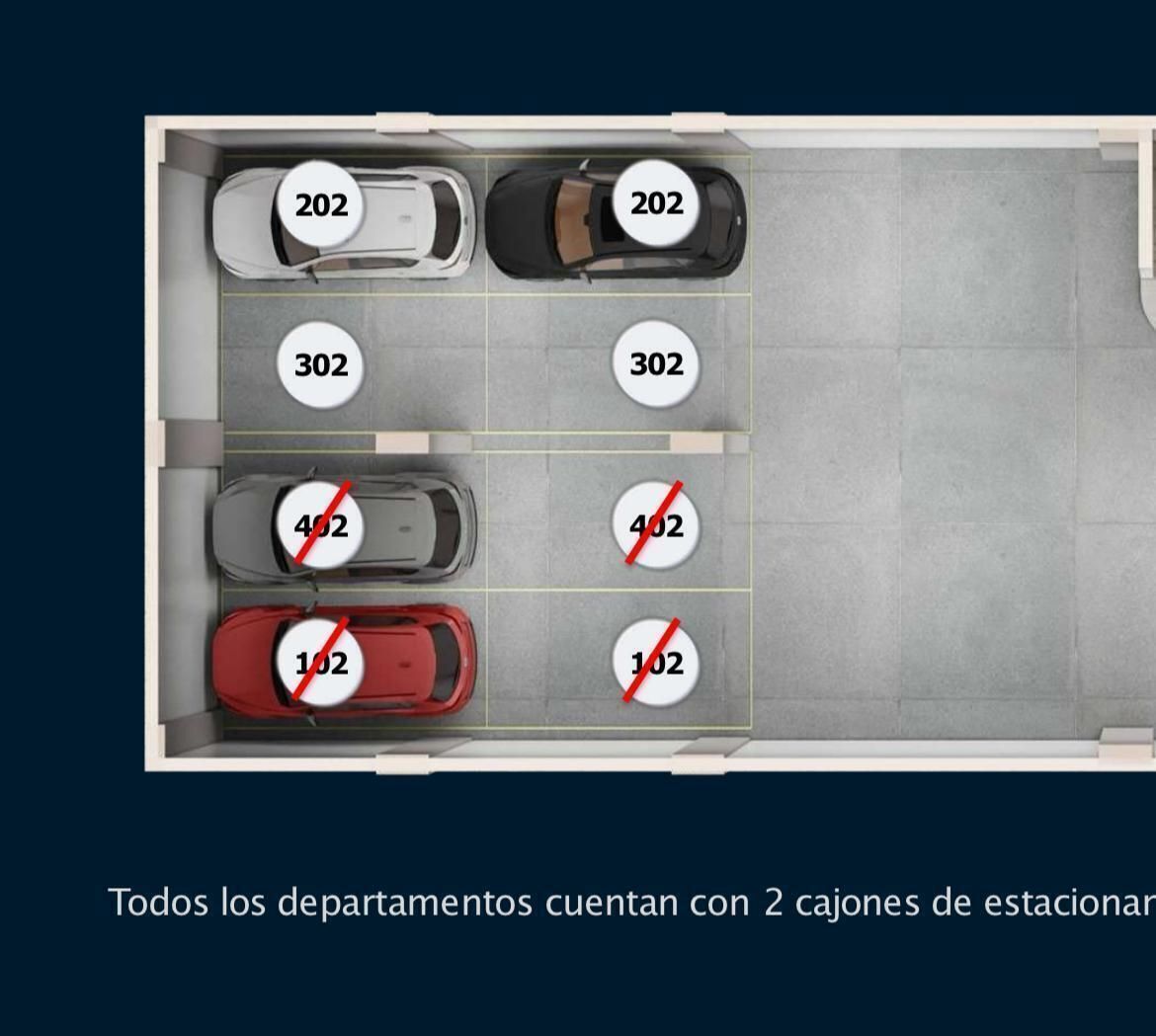 8 de 13