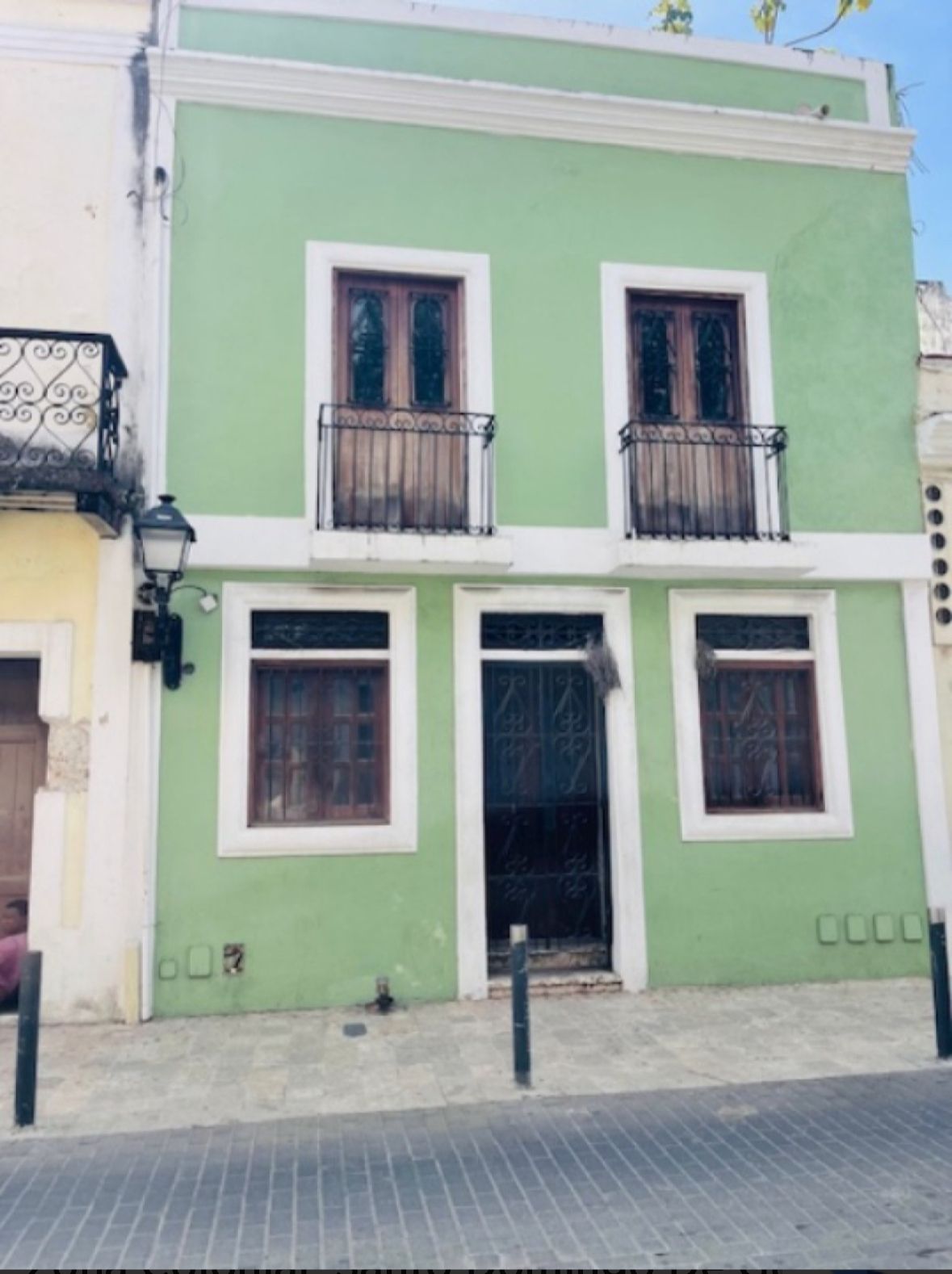 1 de 7