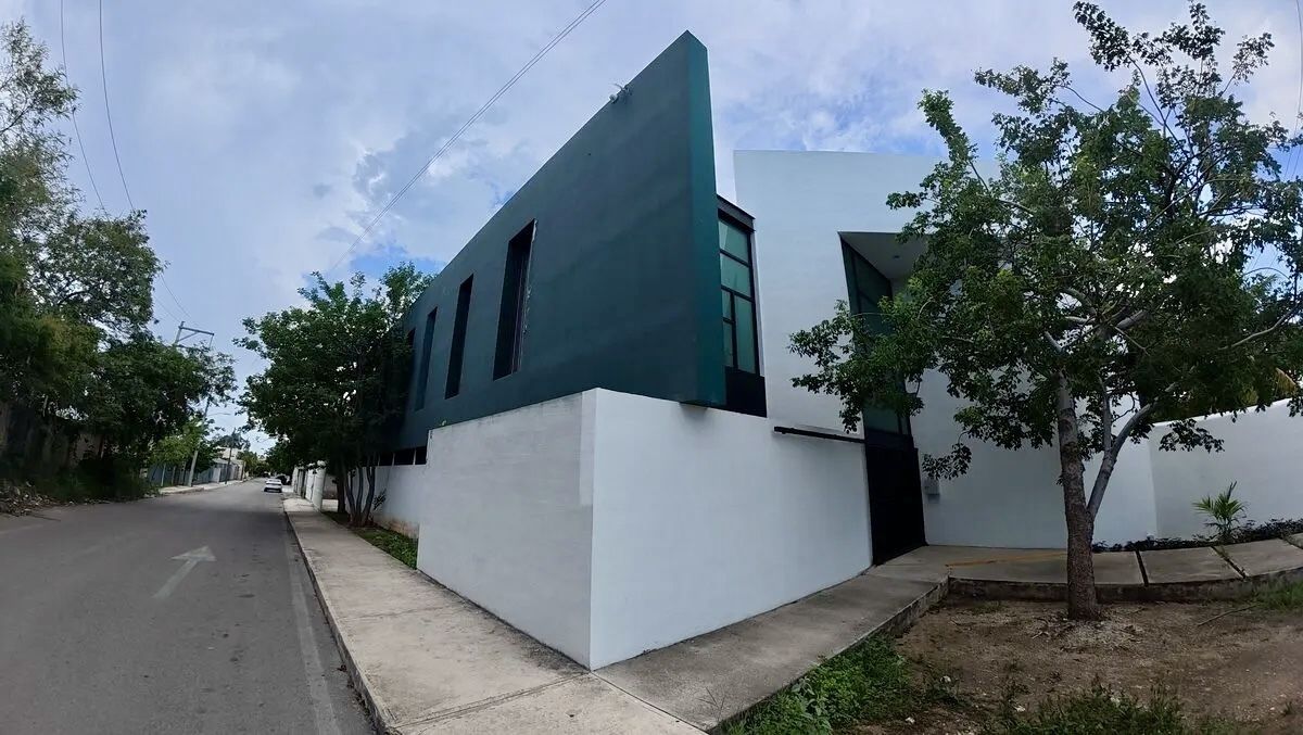 1 de 14