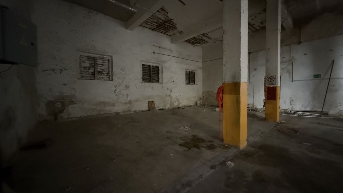 5 of 7