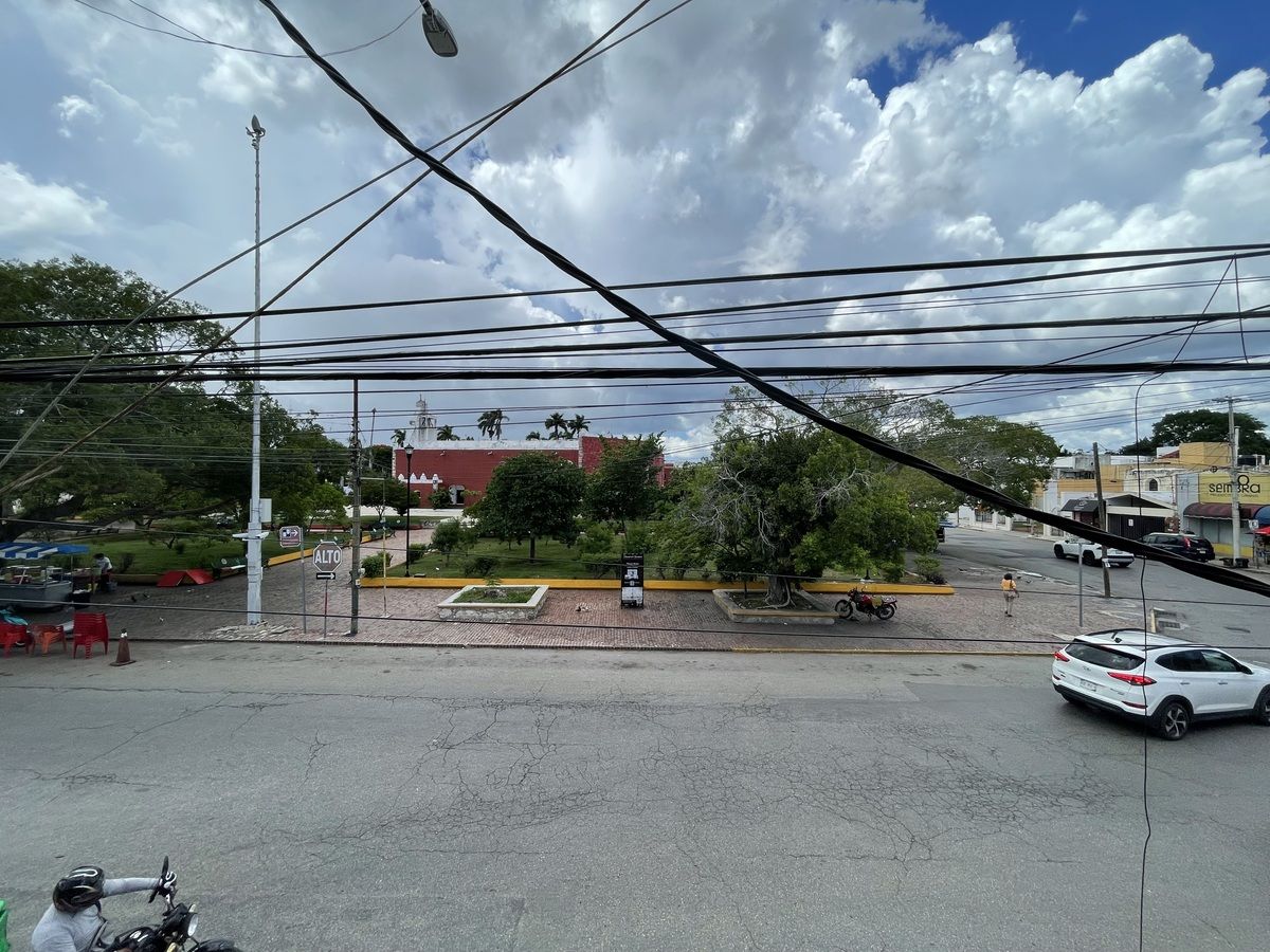 14 de 16