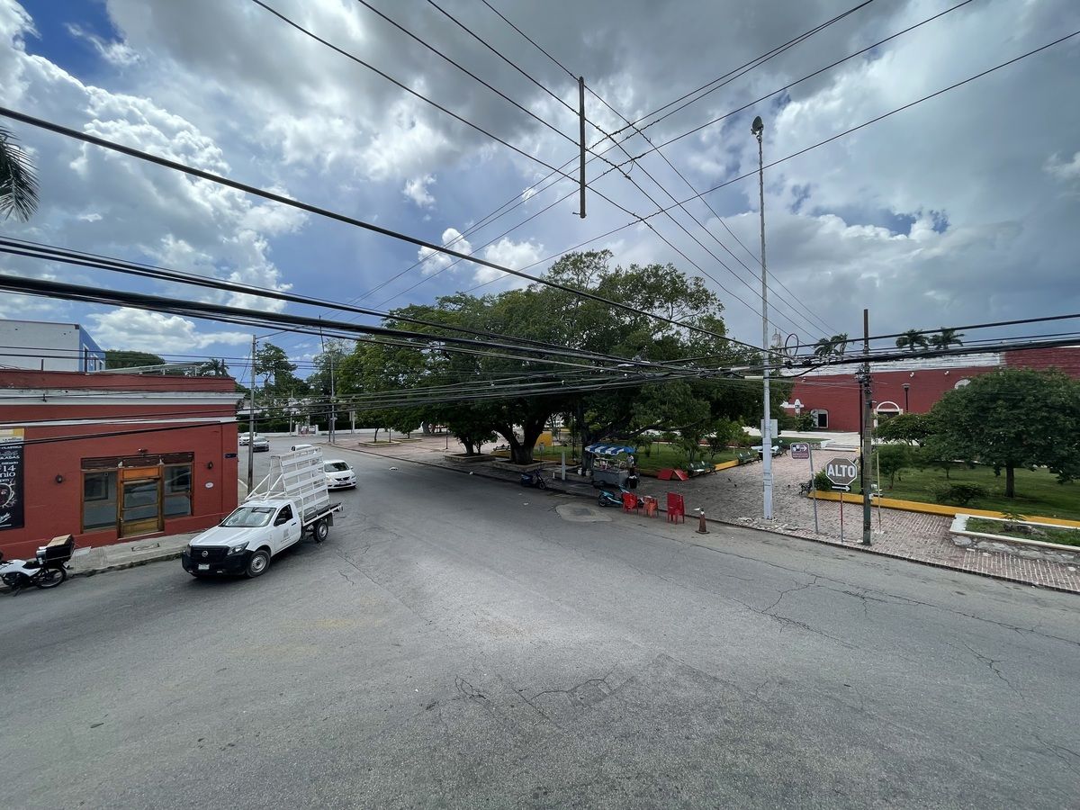 13 de 16
