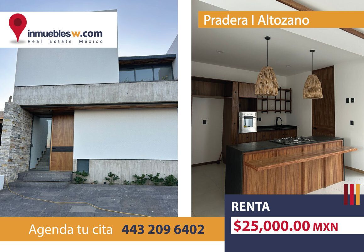 Imagen 1 de 10