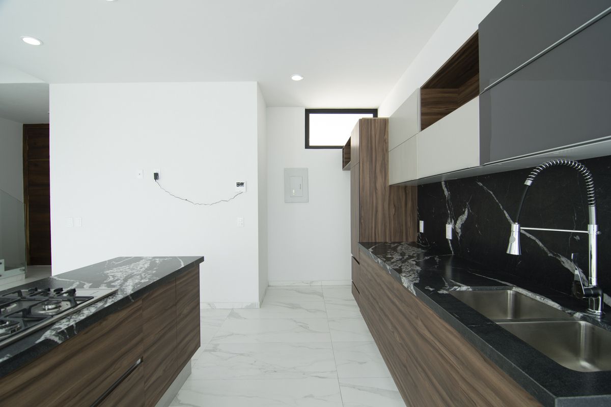 Imagen 9 de 10