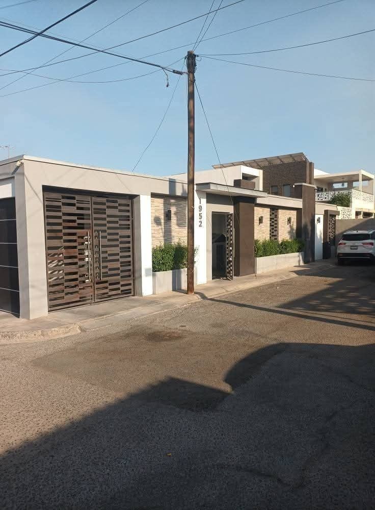 2 de 38