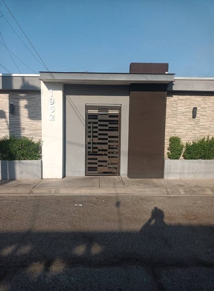 6 de 38