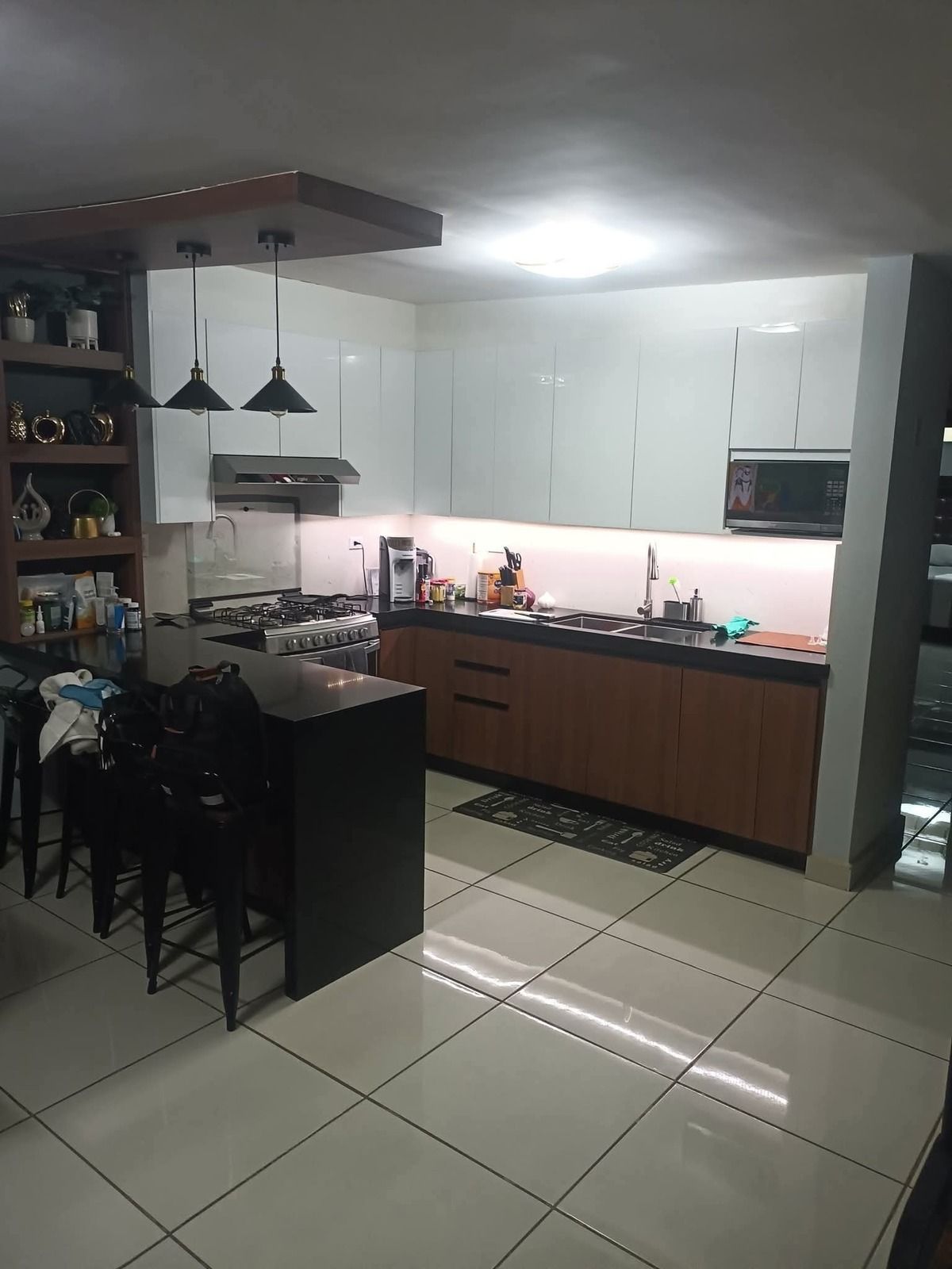 13 de 38