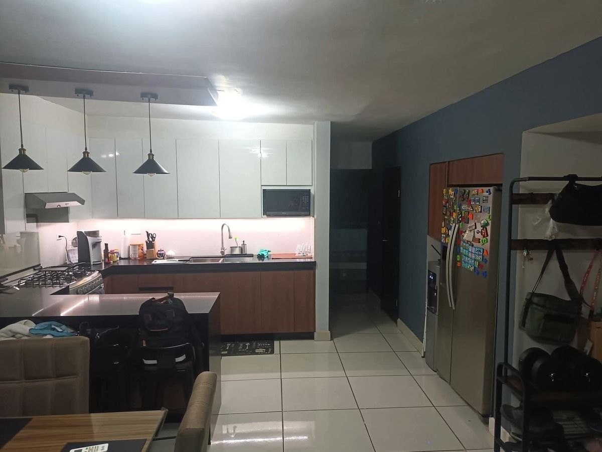15 de 38