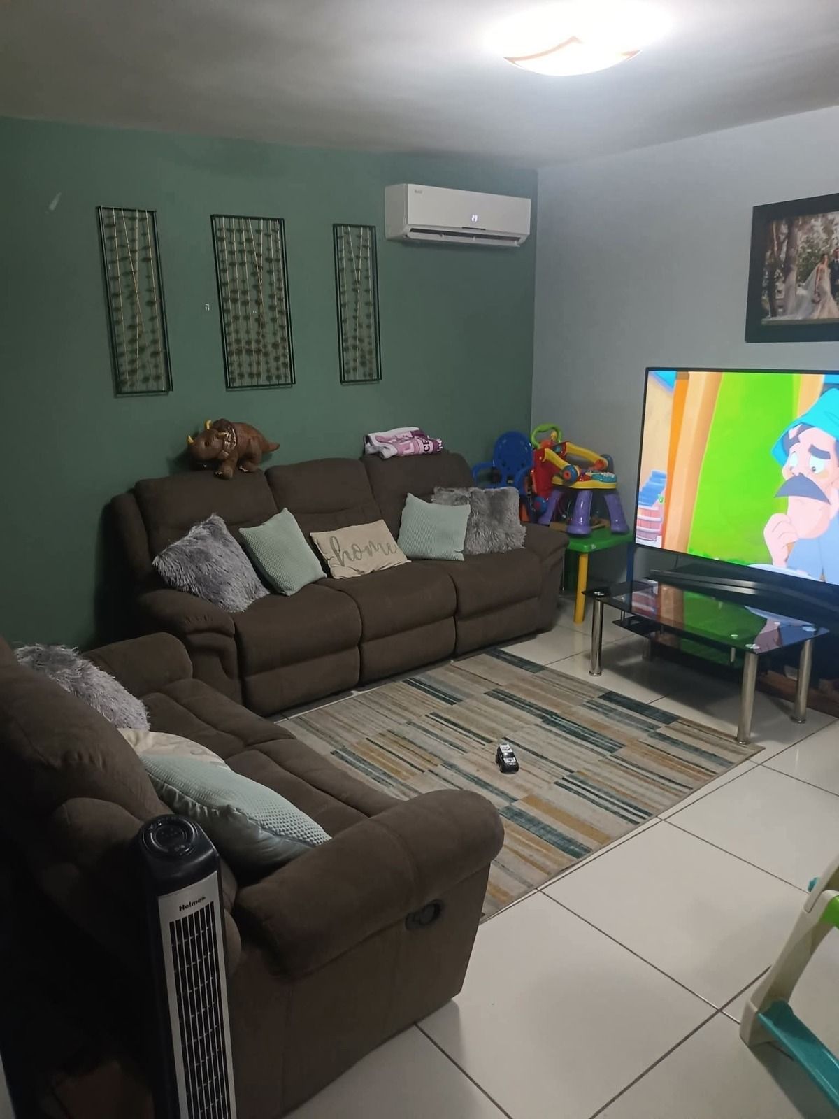 17 de 38