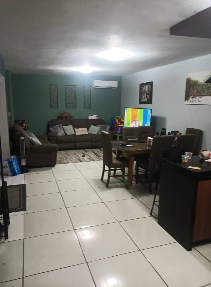 18 de 38