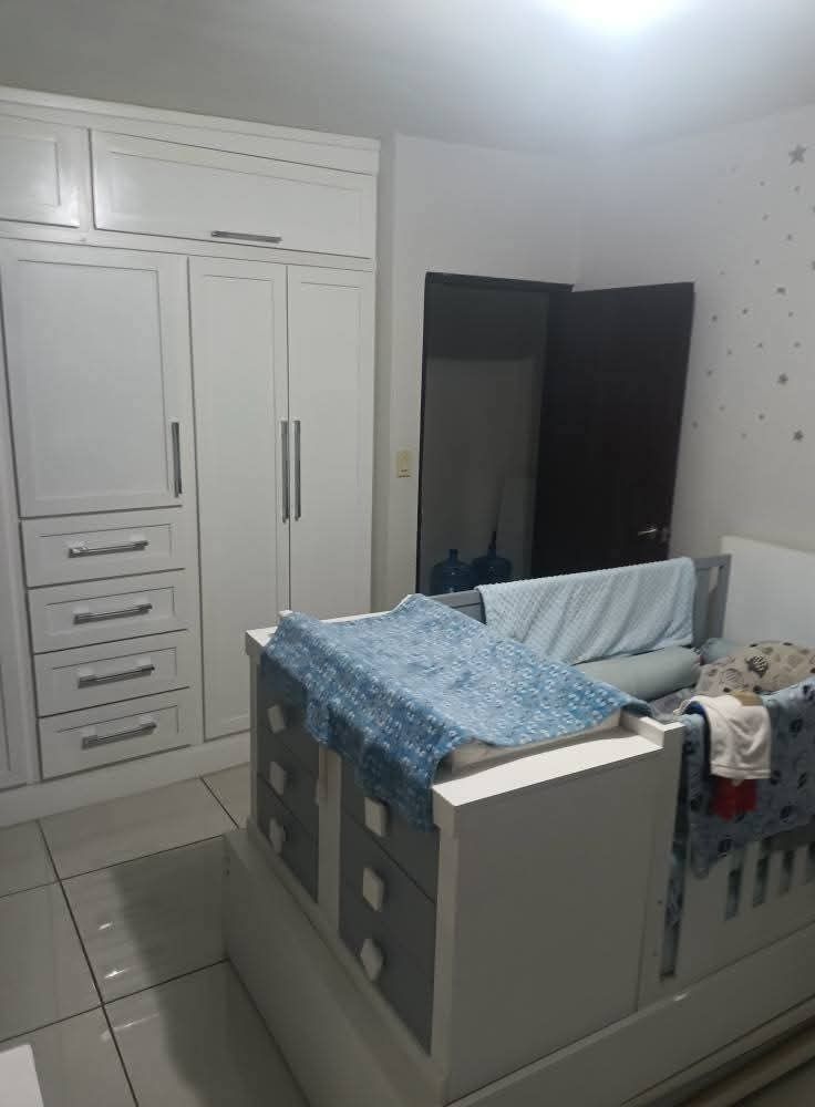 22 de 38