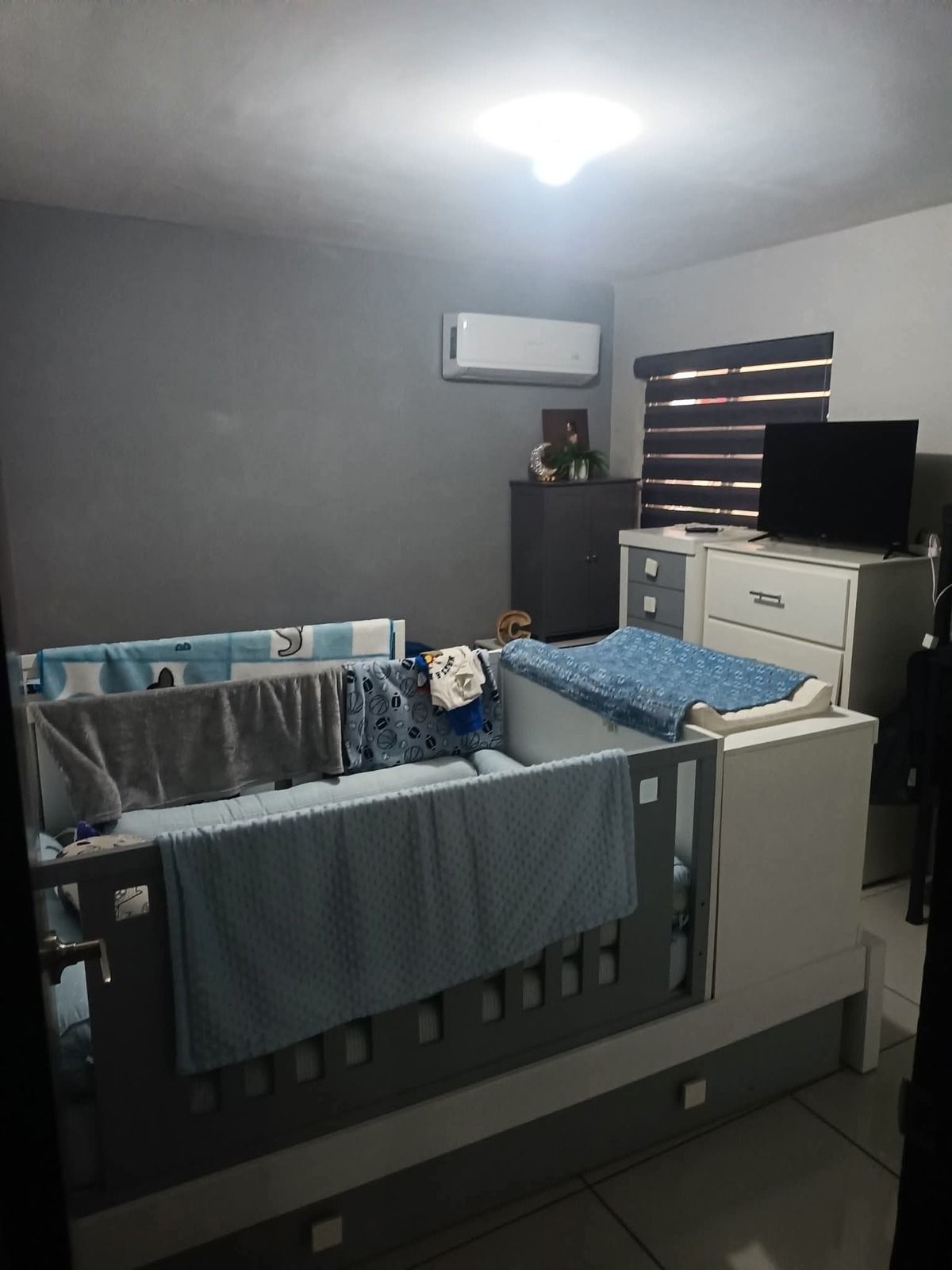 27 de 38