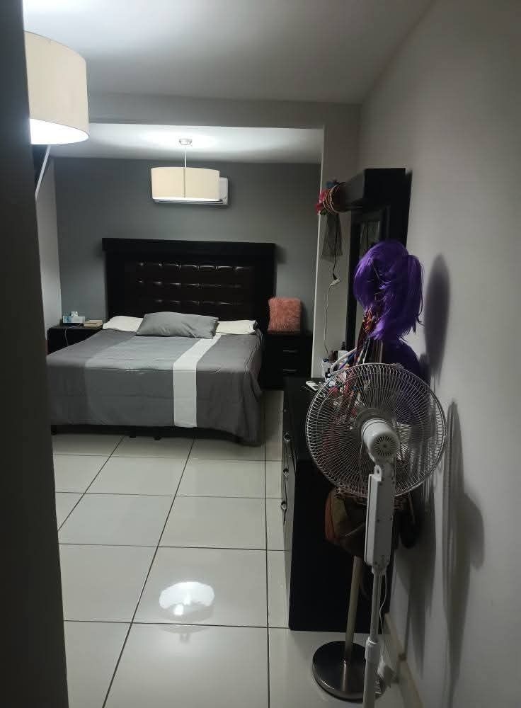 28 de 38