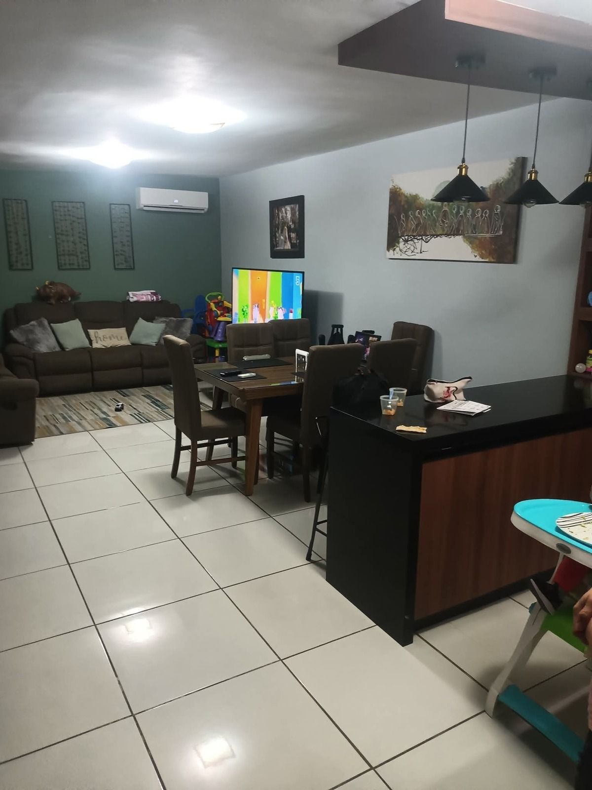 34 de 38