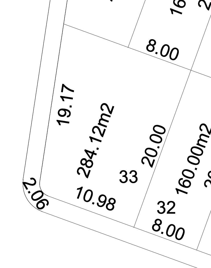 1 de 7