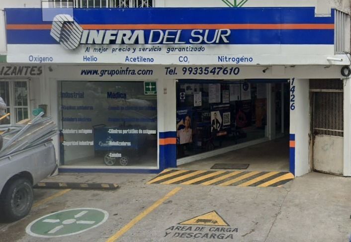 7 de 9