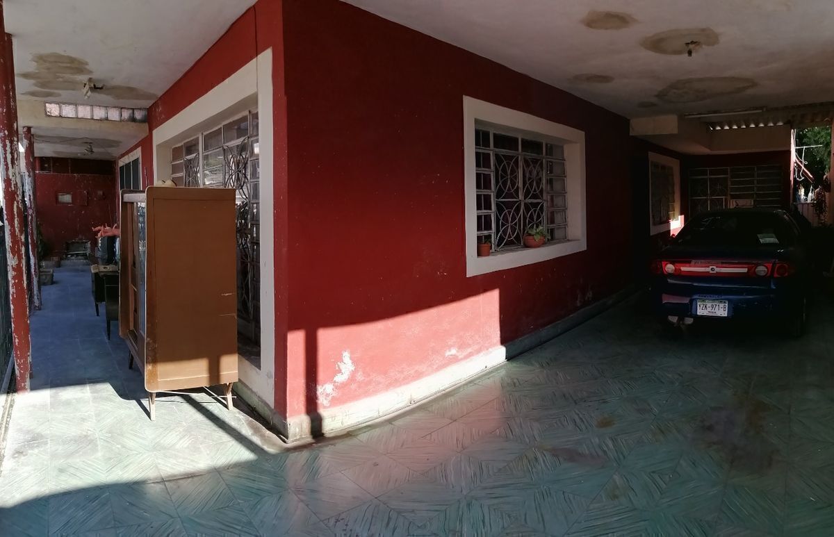 2 de 17