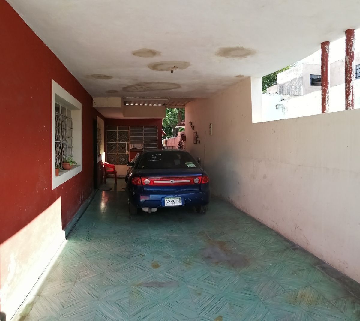 3 de 17