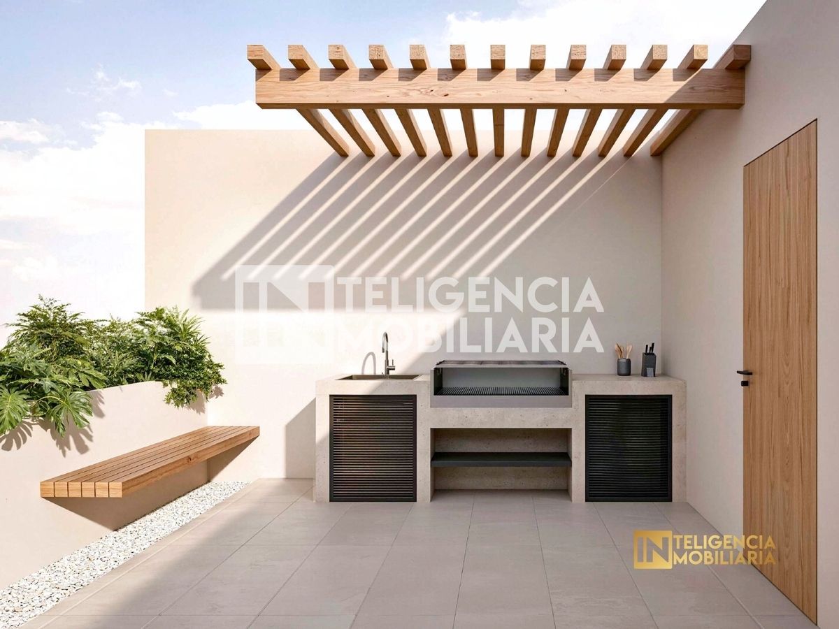 Imagen 6 de 10