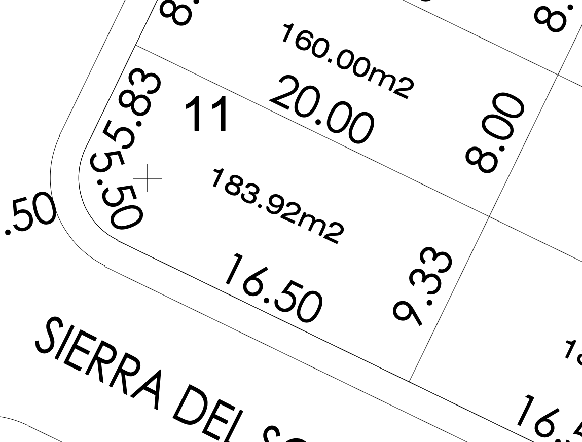 1 de 2